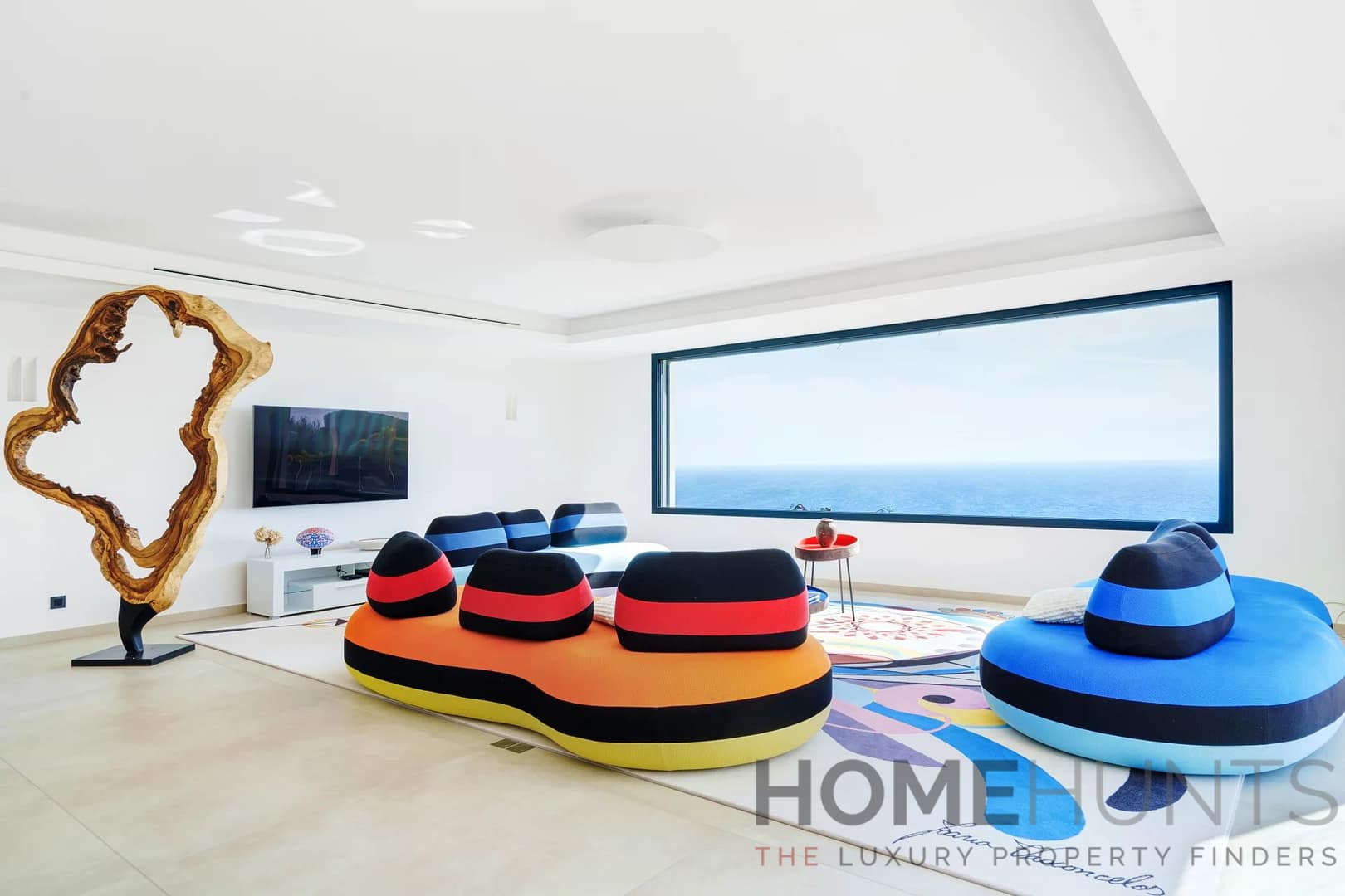 property_HH-16068959-3