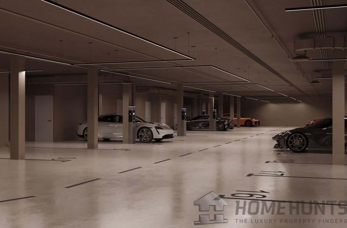property_HH-15961739-12
