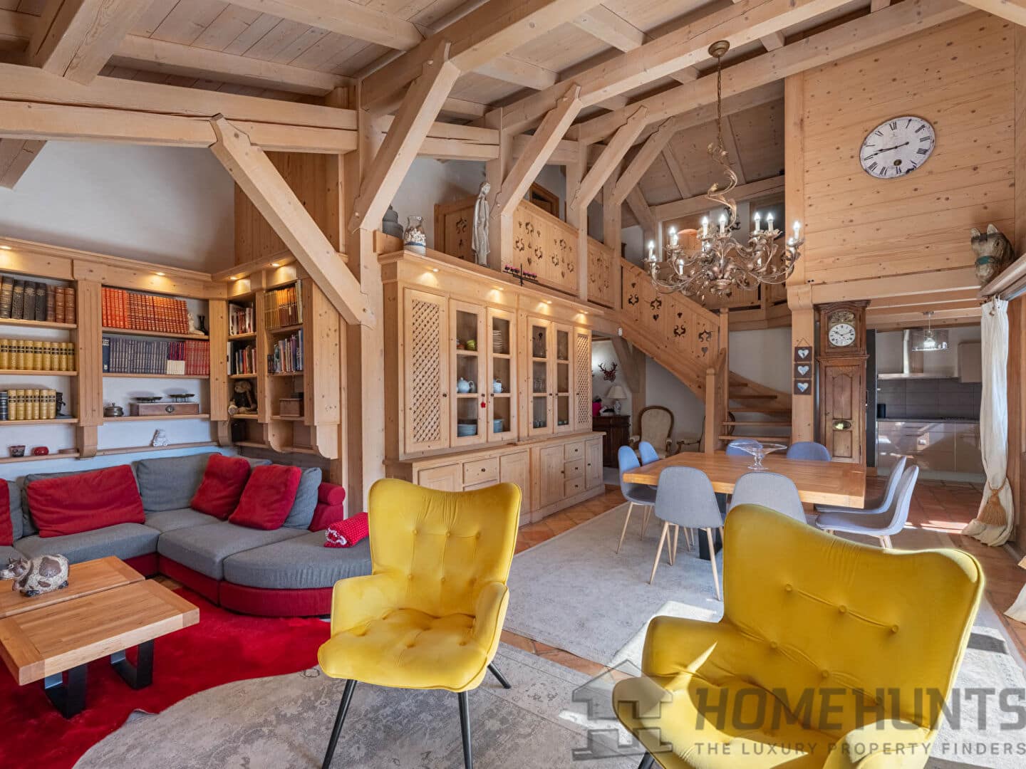 property_HH-15984883-9