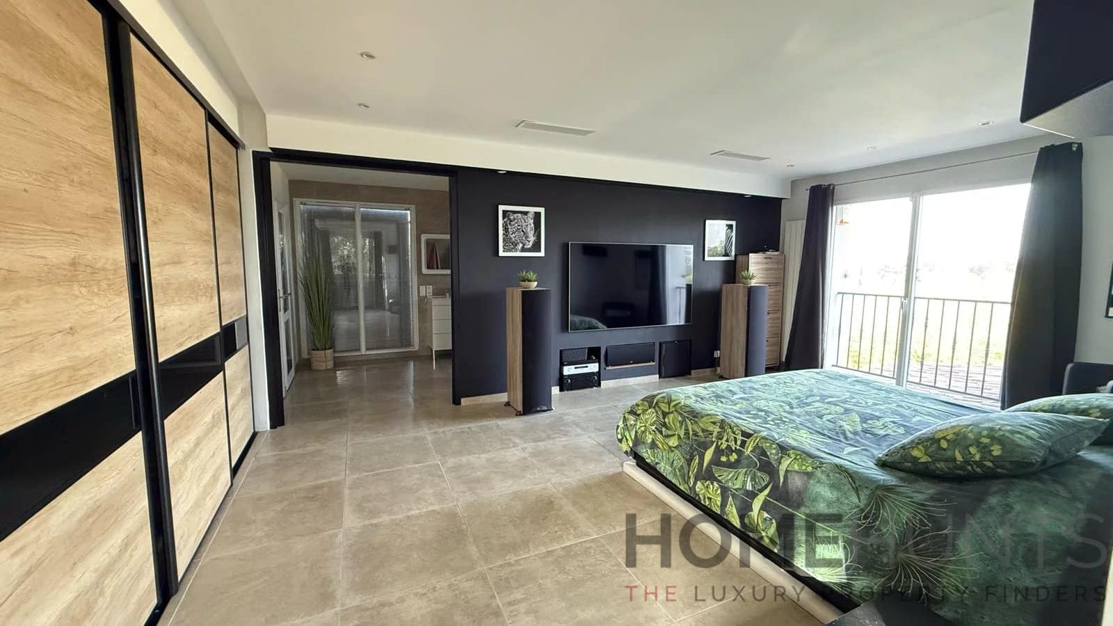 property_HH-16110638-7