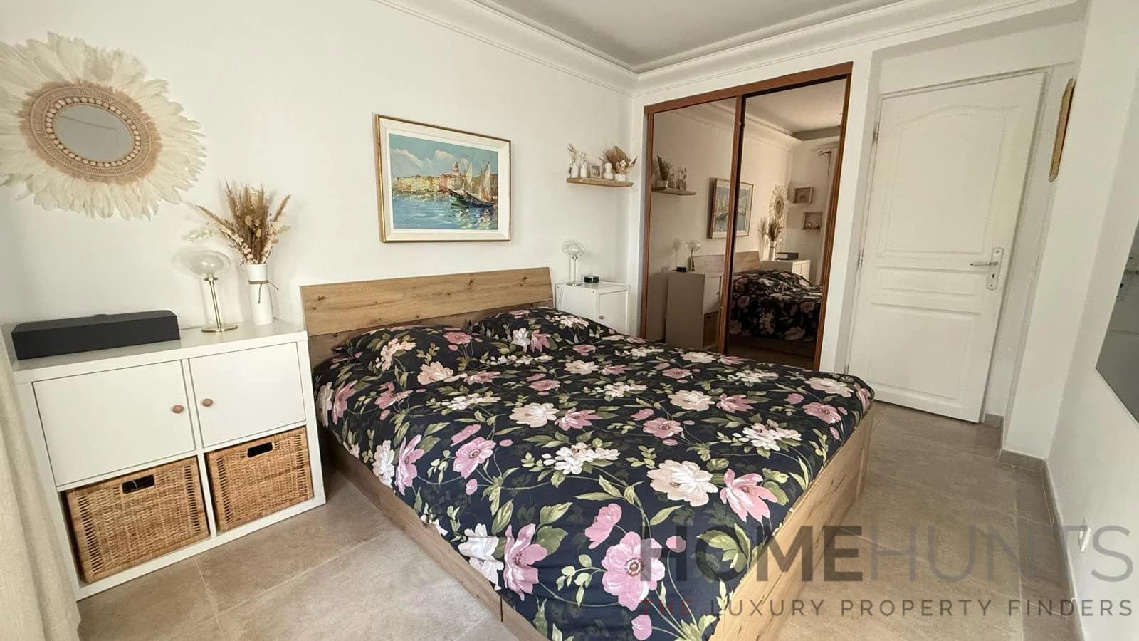 property_HH-16110638-8