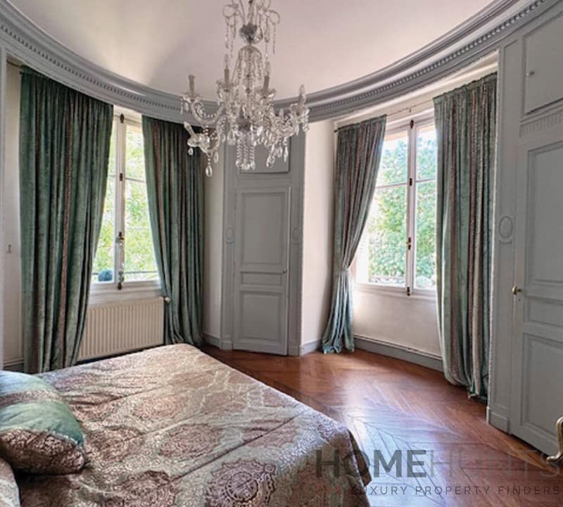 property_HH-16042835-3