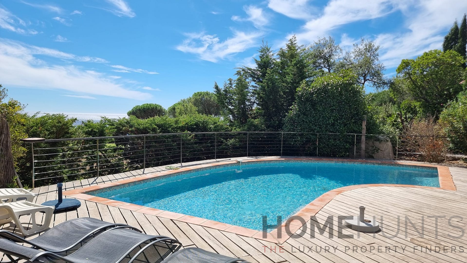 property_HH-16064982-3