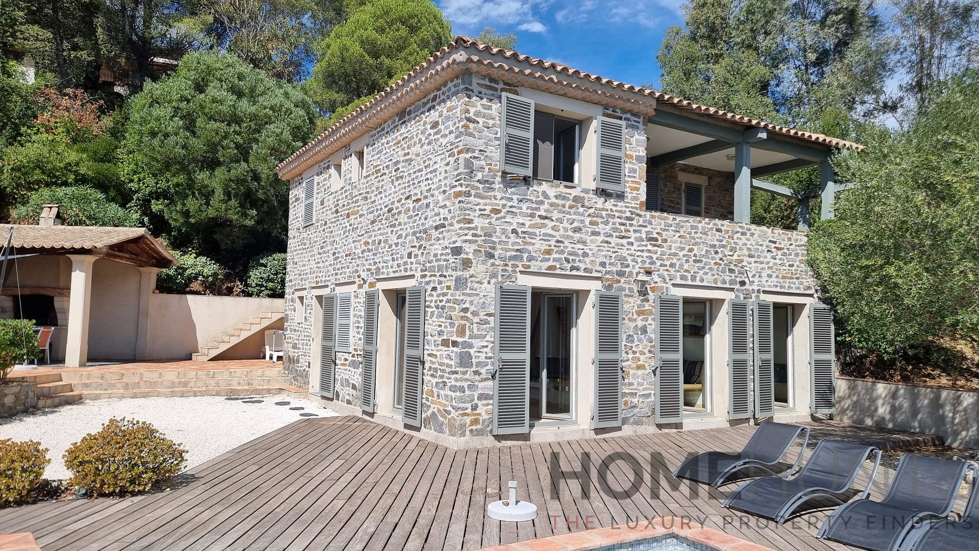 property_HH-16064982-4