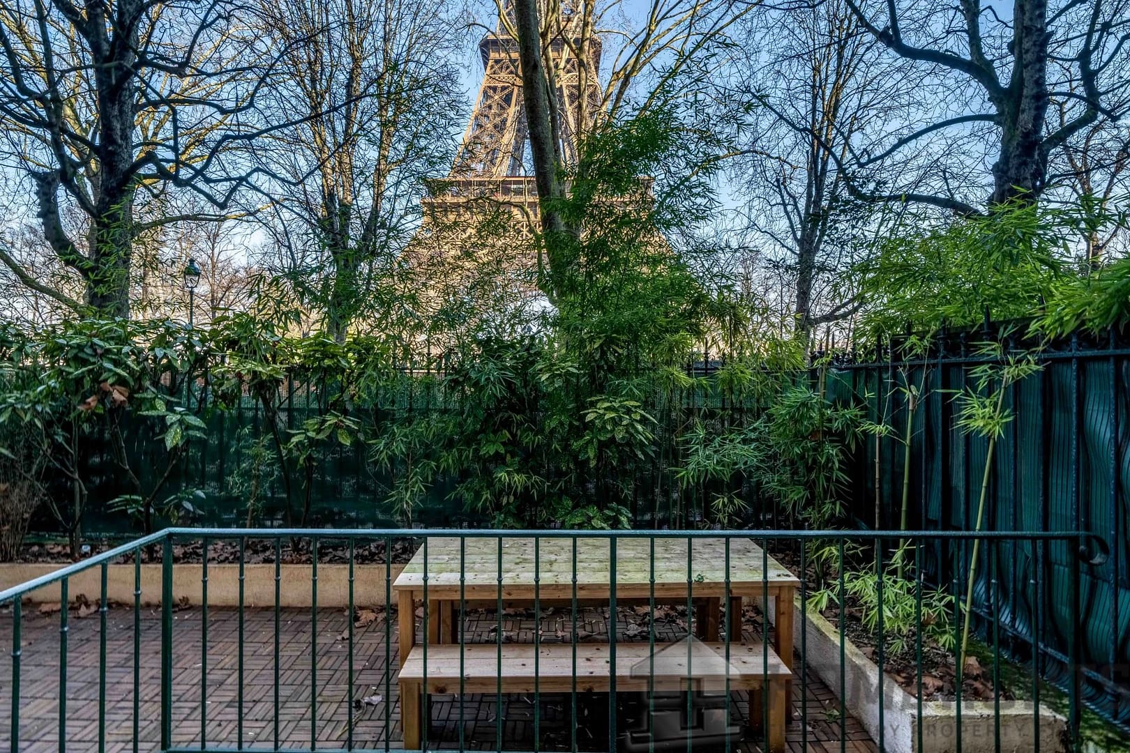 property_HH-16011437-2