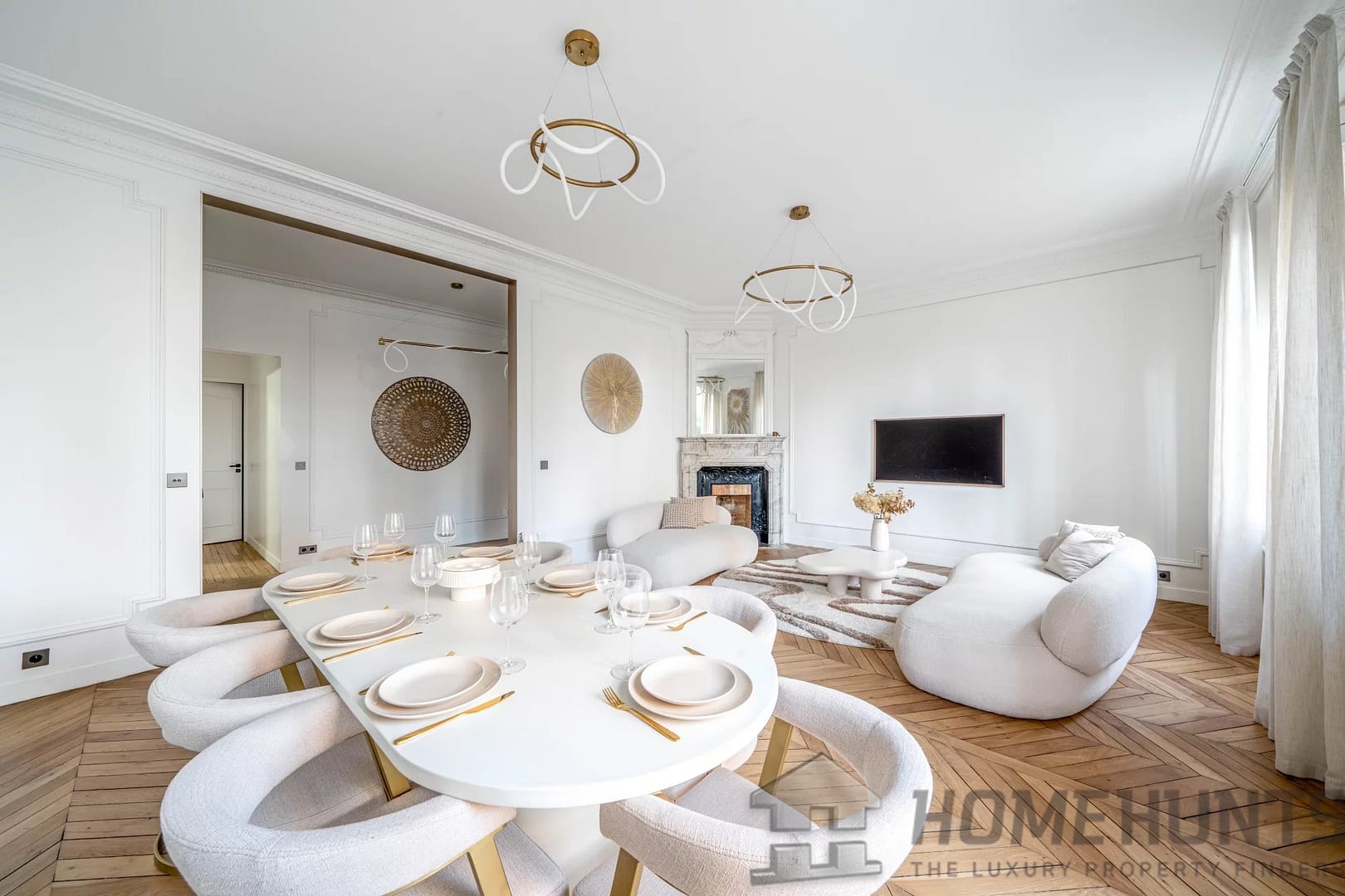 property_HH-16011437-3