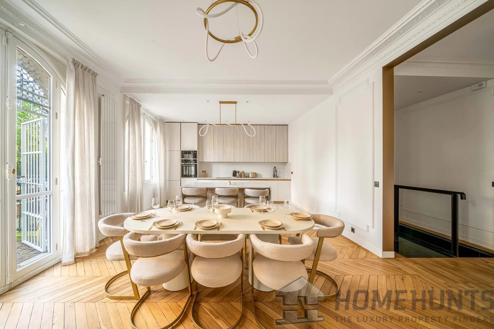 property_HH-16011437