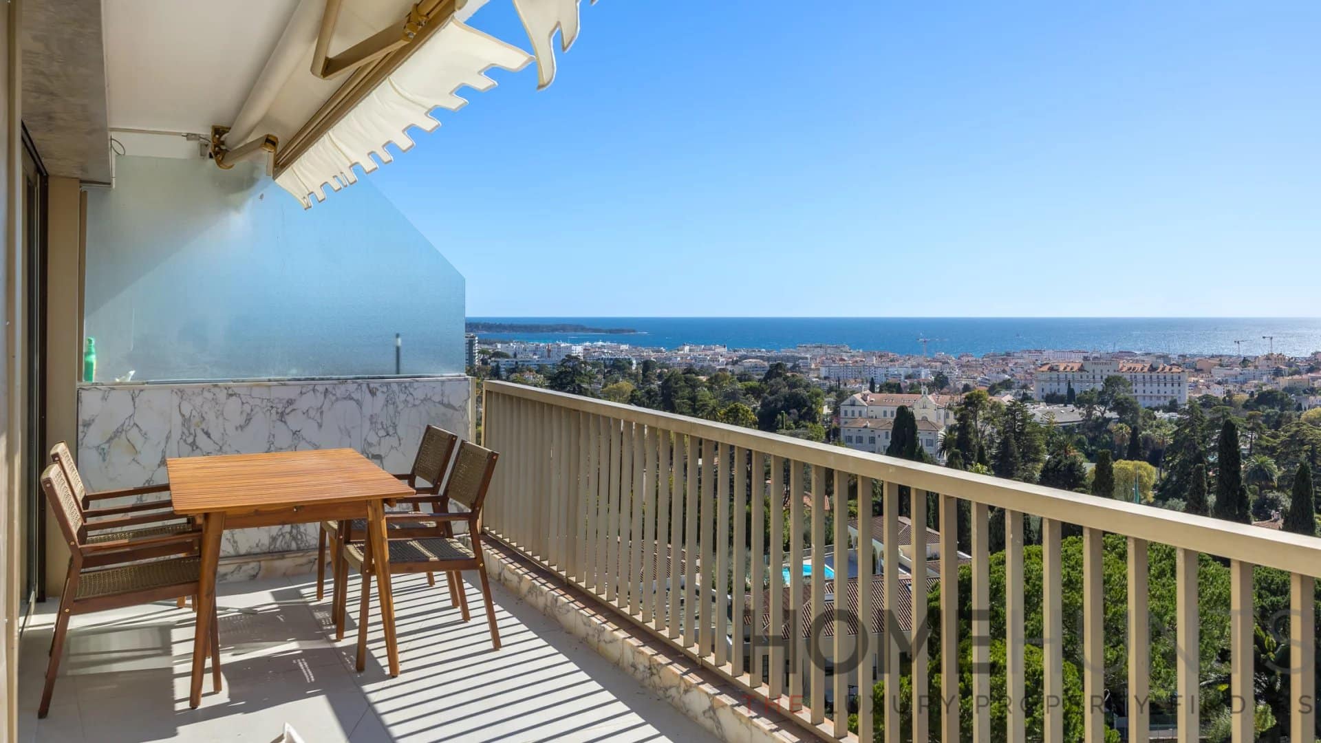 property_HH-16138950-19