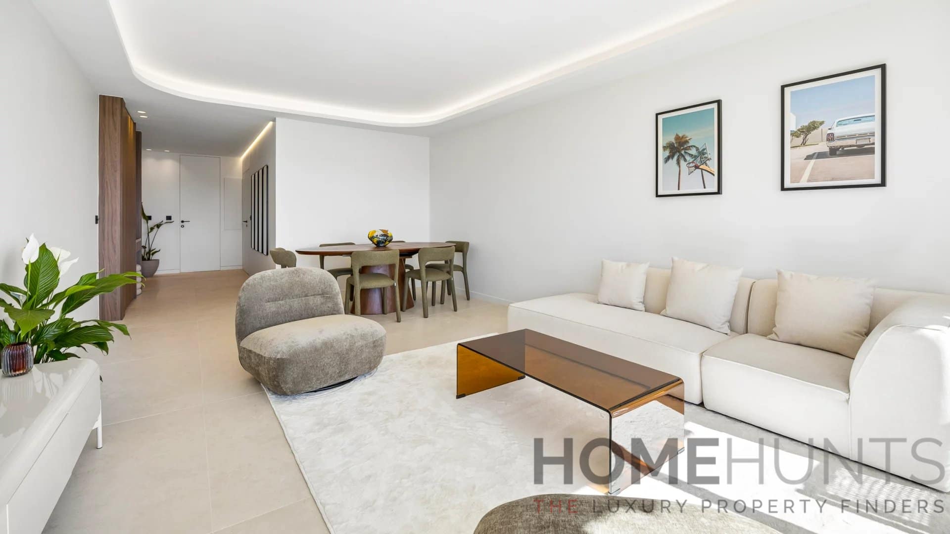 property_HH-16138950-20