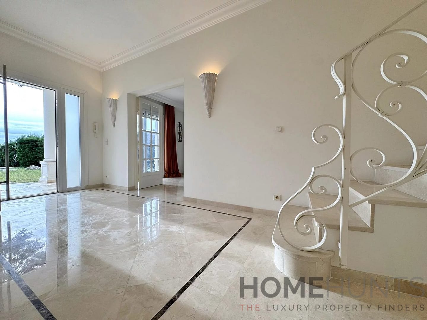 property_HH-15885585-13