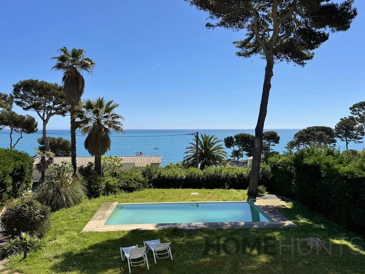 property_HH-15885585-14