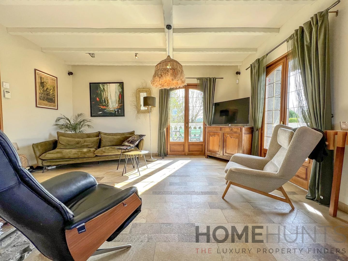 property_HH-15167344-8