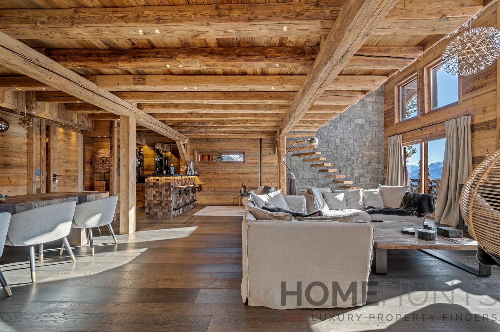 property_HH-16072012-29