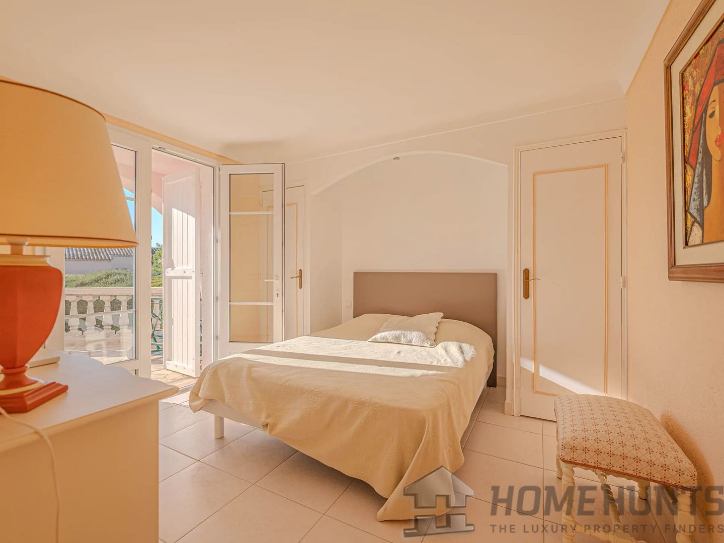 property_HH-16017605-7