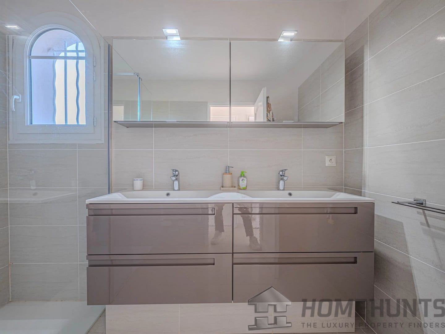 property_HH-16017605-8