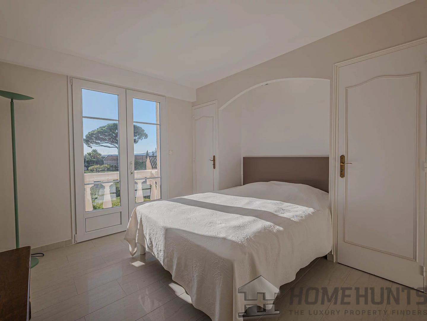 property_HH-16017605-9