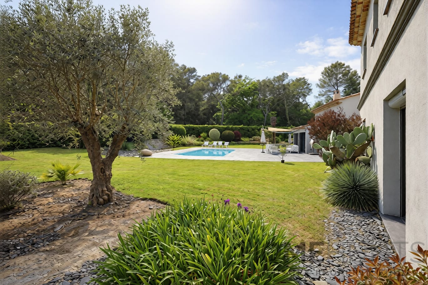 property_HH-16157175-12