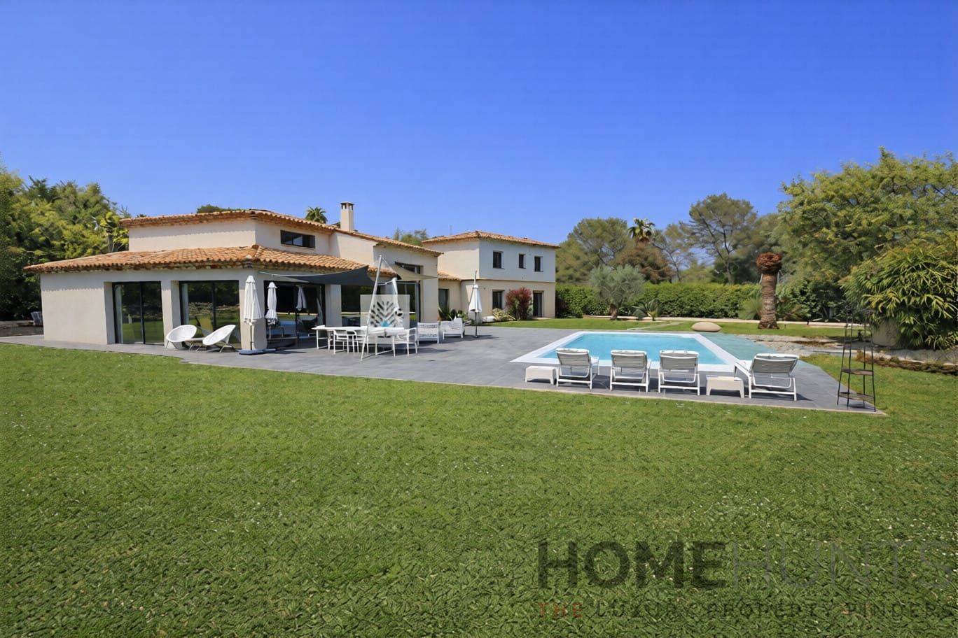 property_HH-16157175-13