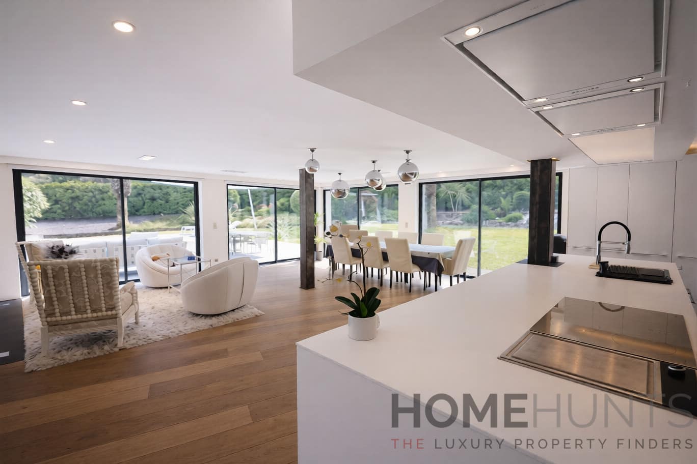 property_HH-16157175-14