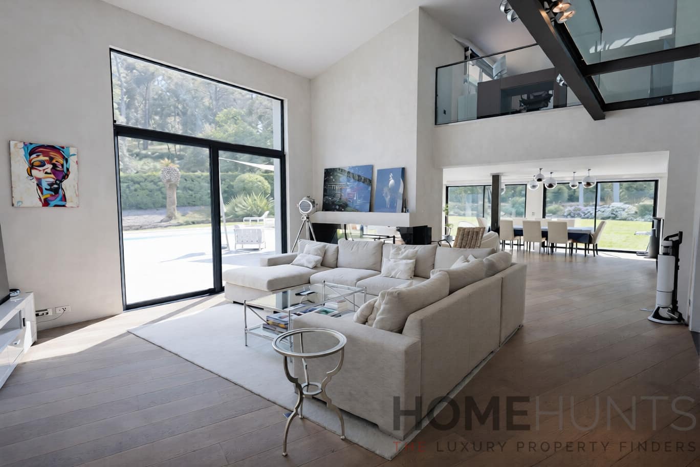 property_HH-16157175-15