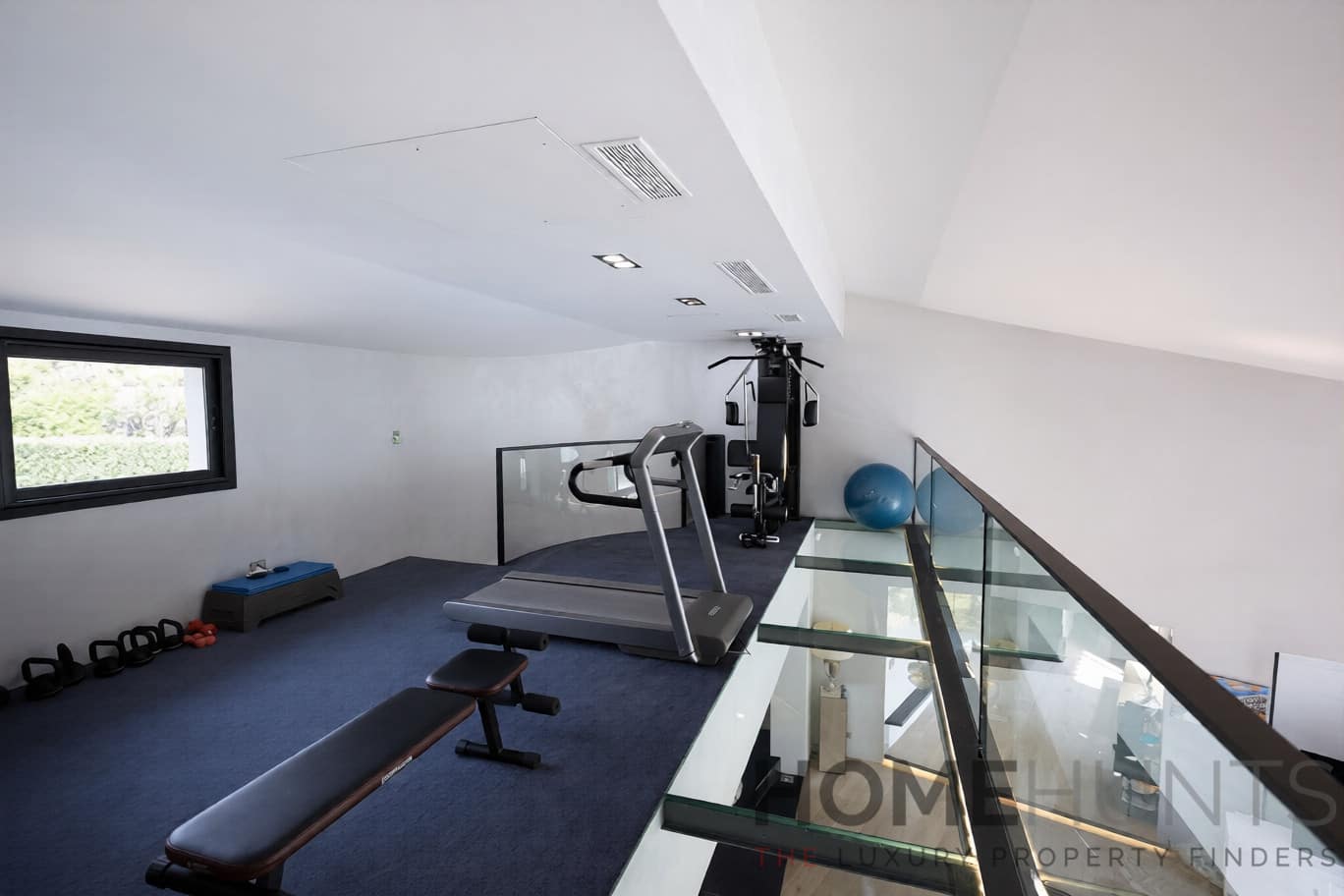 property_HH-16157175-16