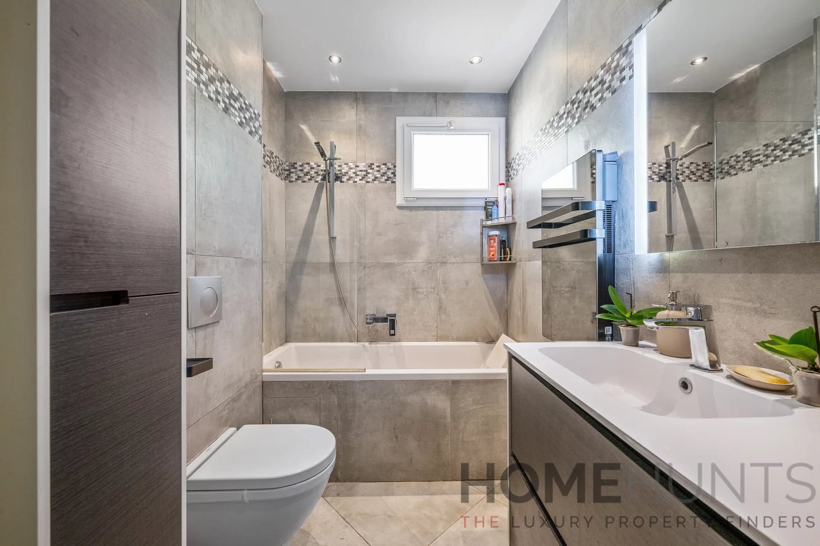 property_HH-16116906-19