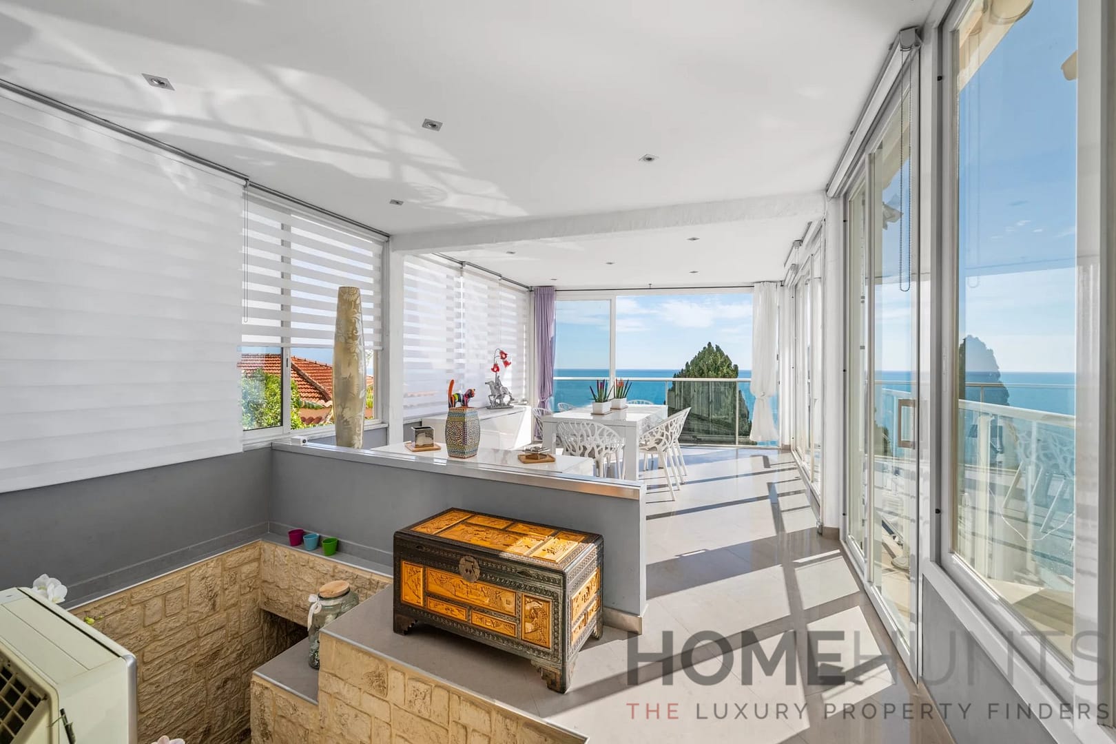 property_HH-16116906-20