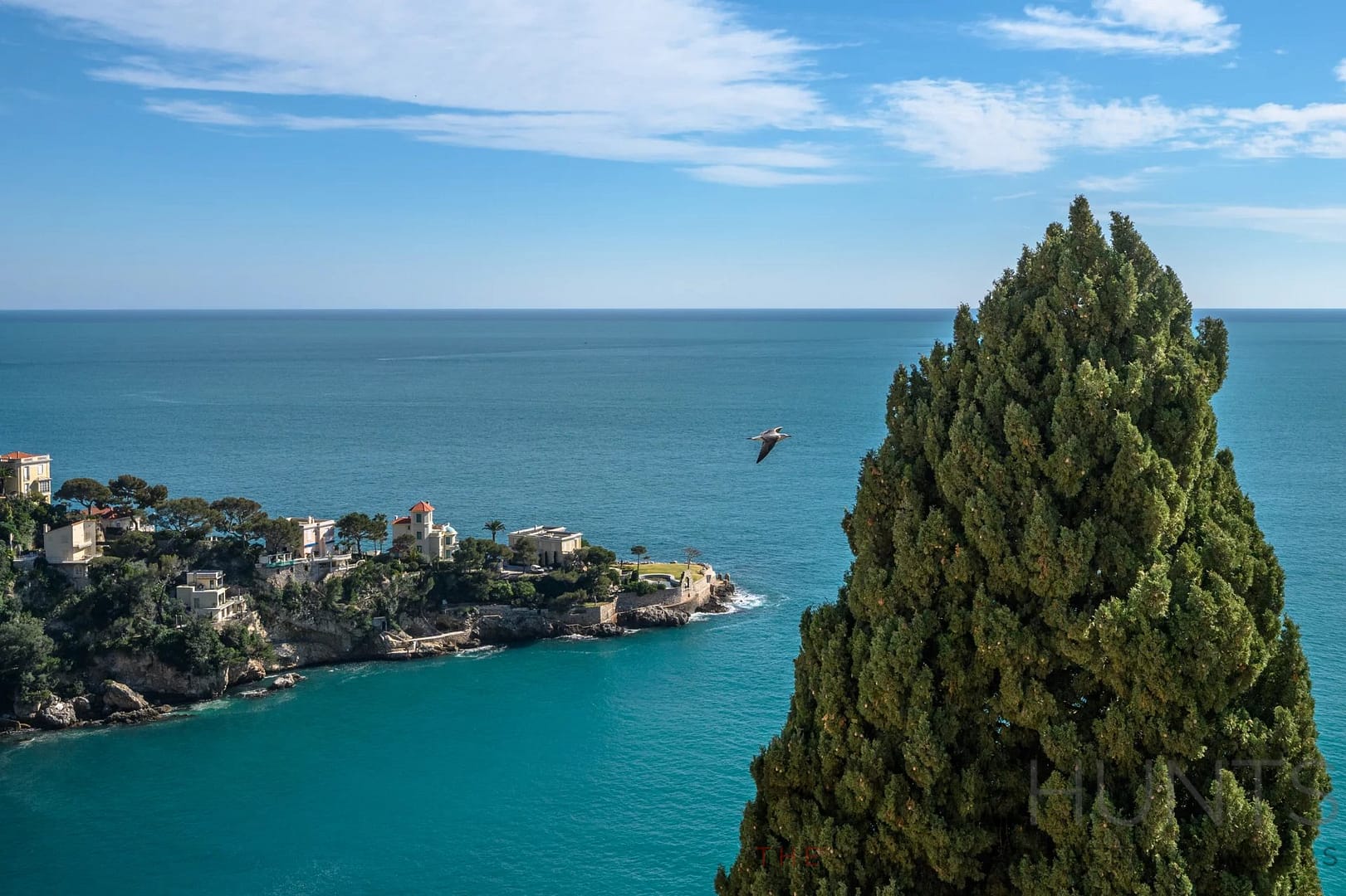 property_HH-16116906-21