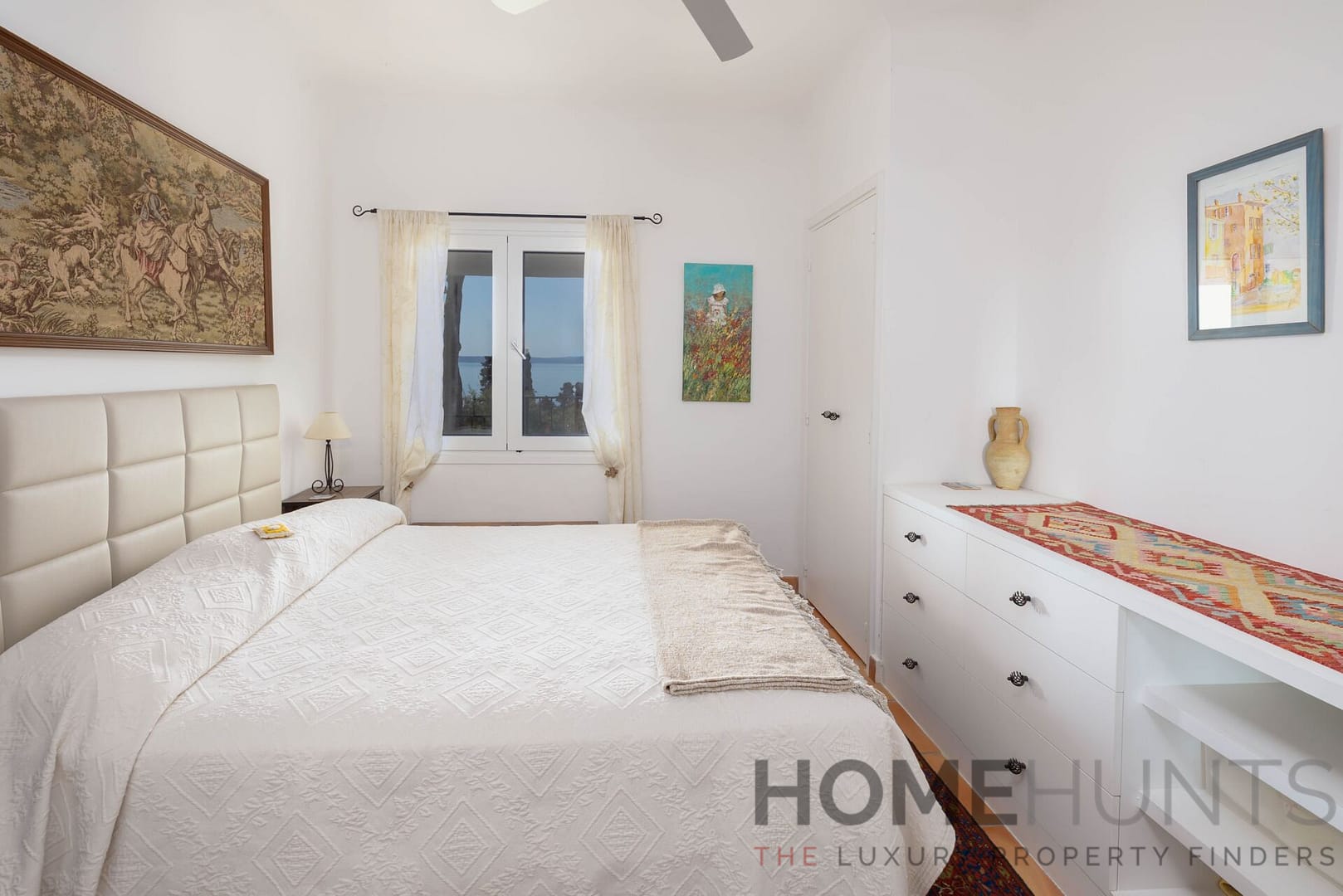 property_HH-16120898-16