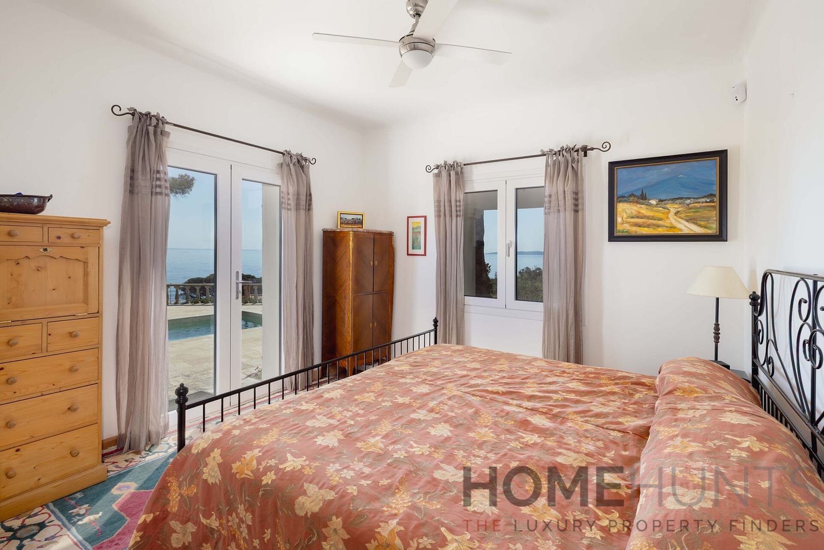 property_HH-16120898-17