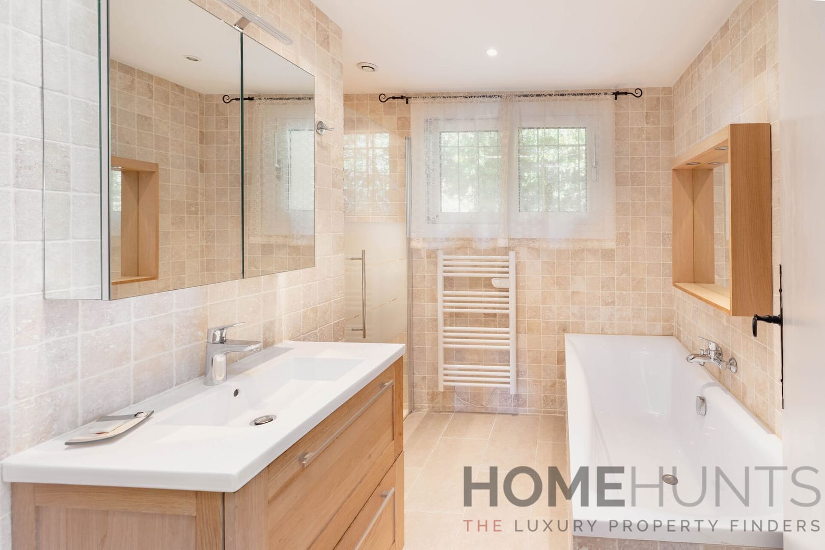 property_HH-16120898-18