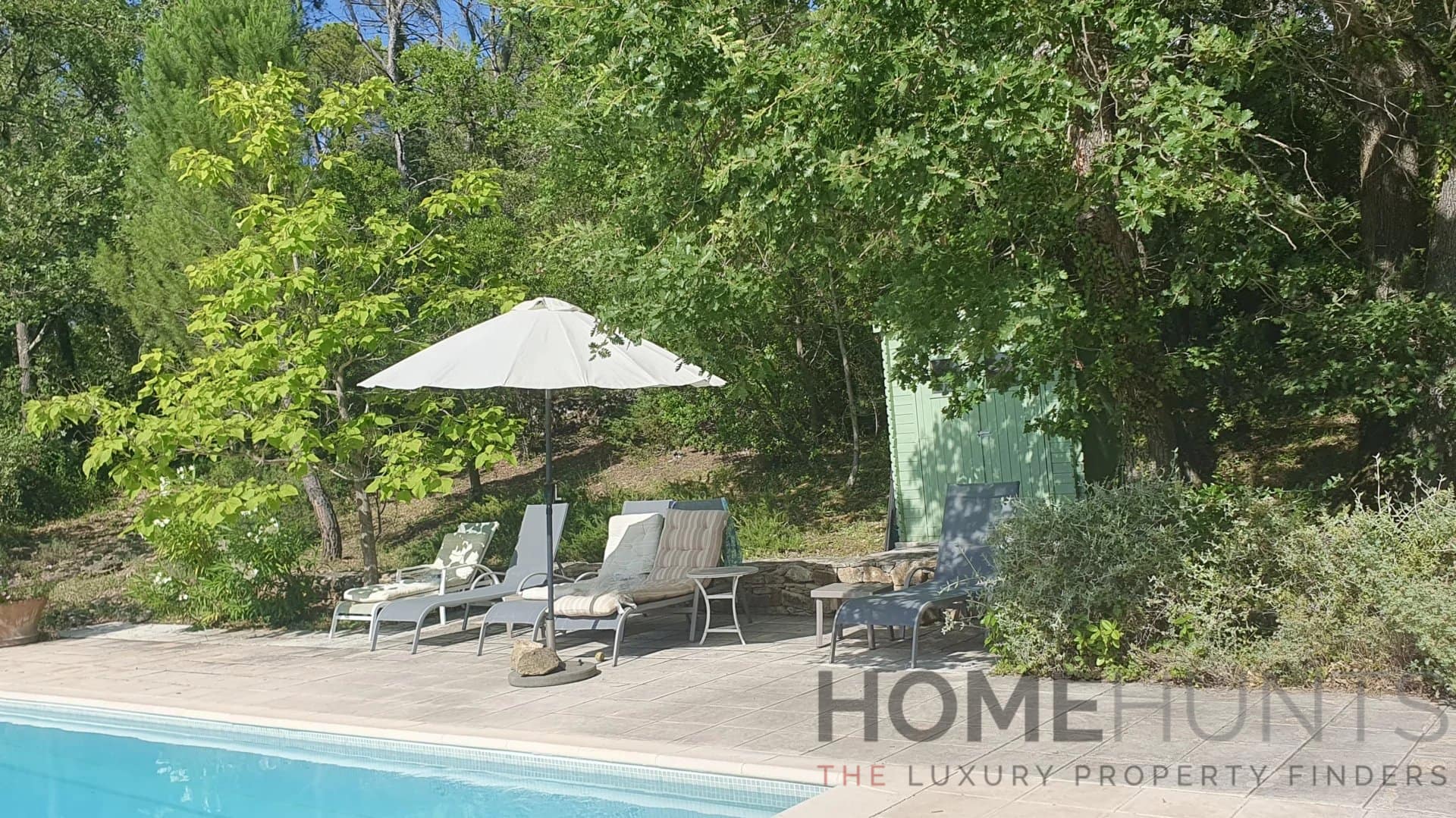 property_HH-15339136-23