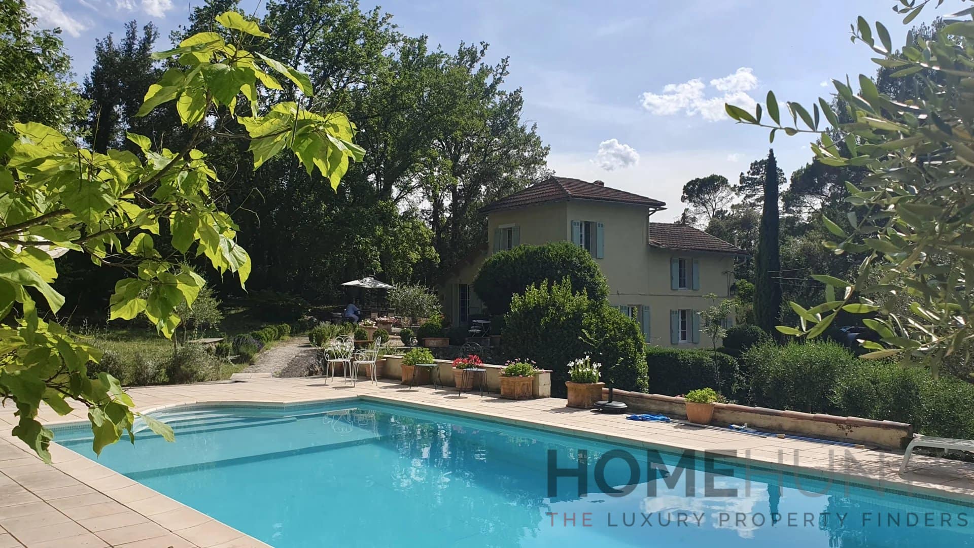 property_HH-15339136-22