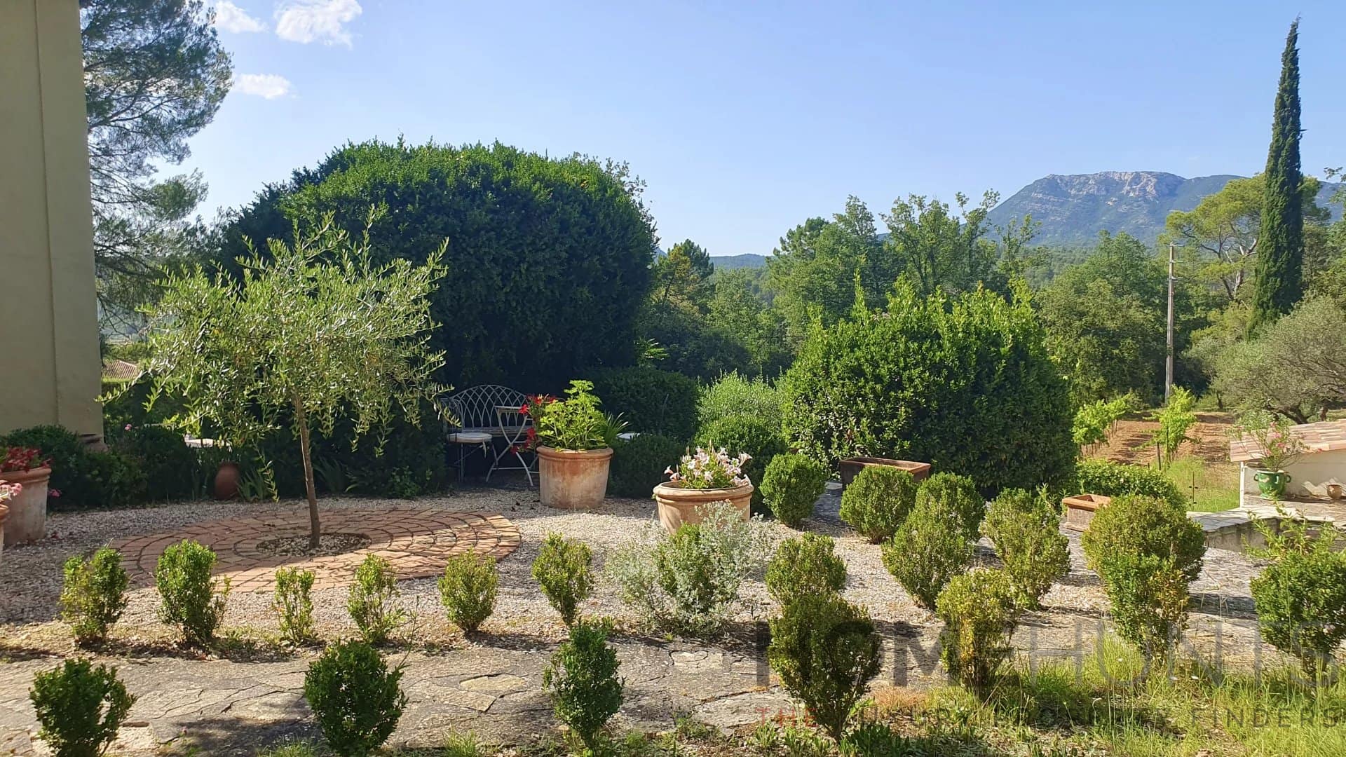 property_HH-15339136-24