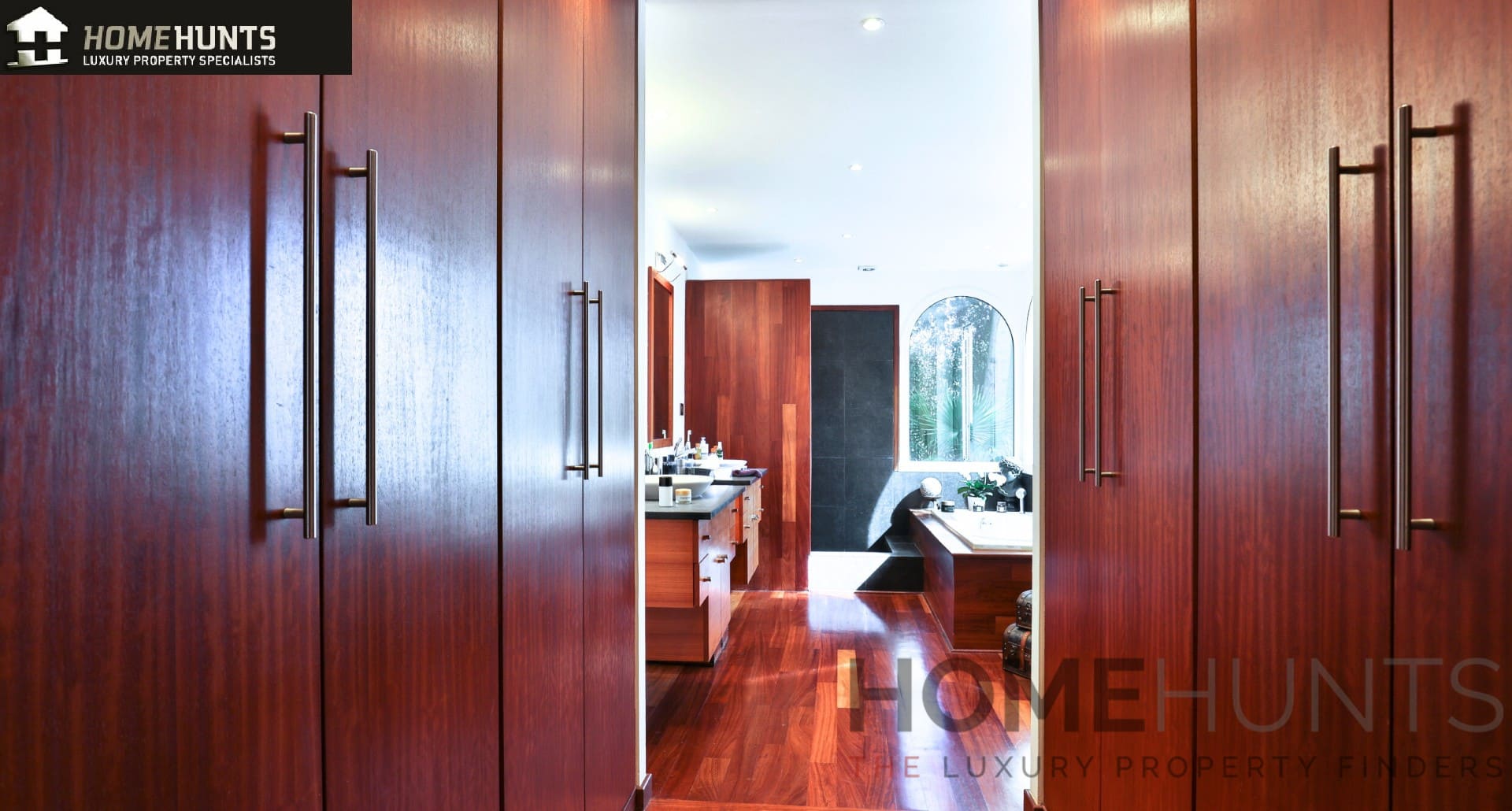 property_HH-16091878-10