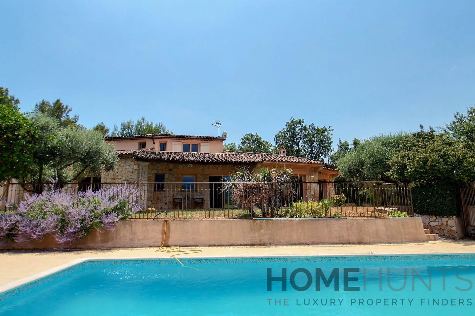 property_HH-15851457-19