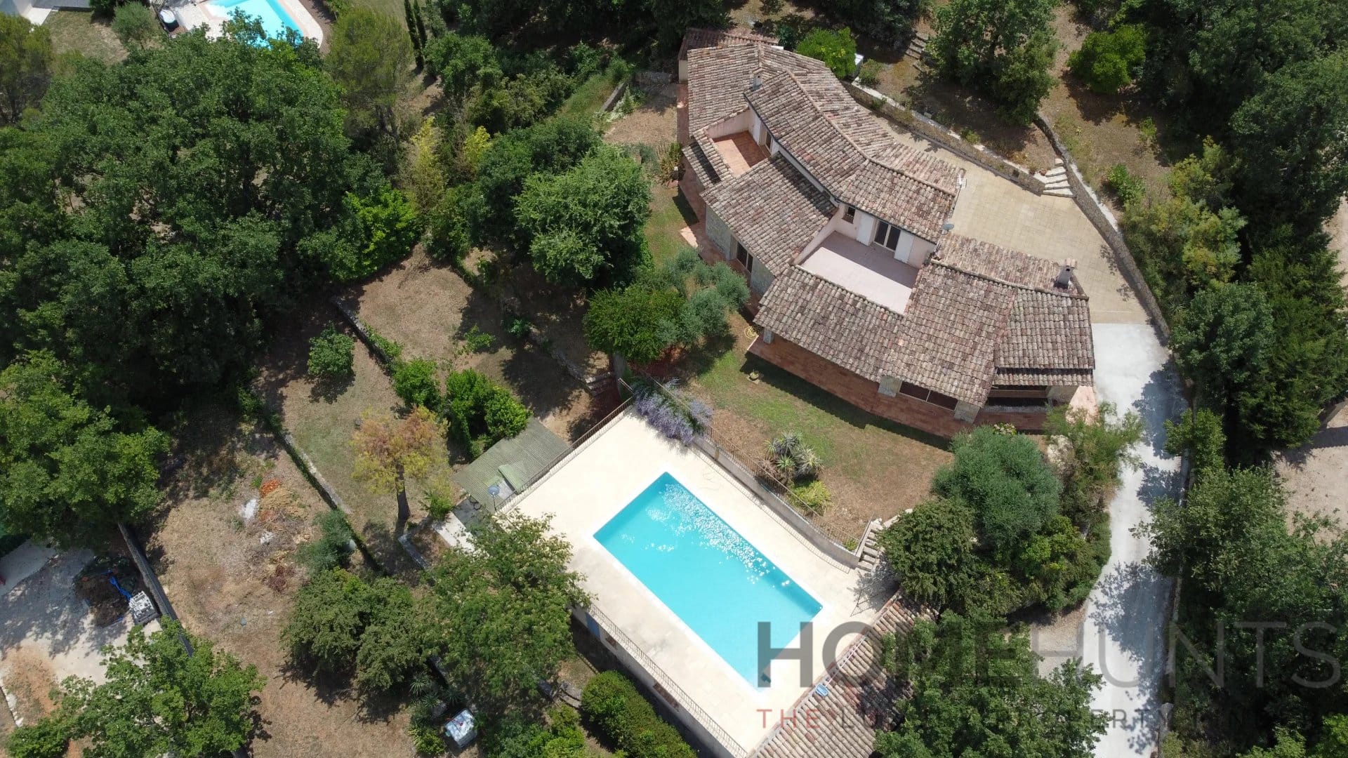 property_HH-15851457-20