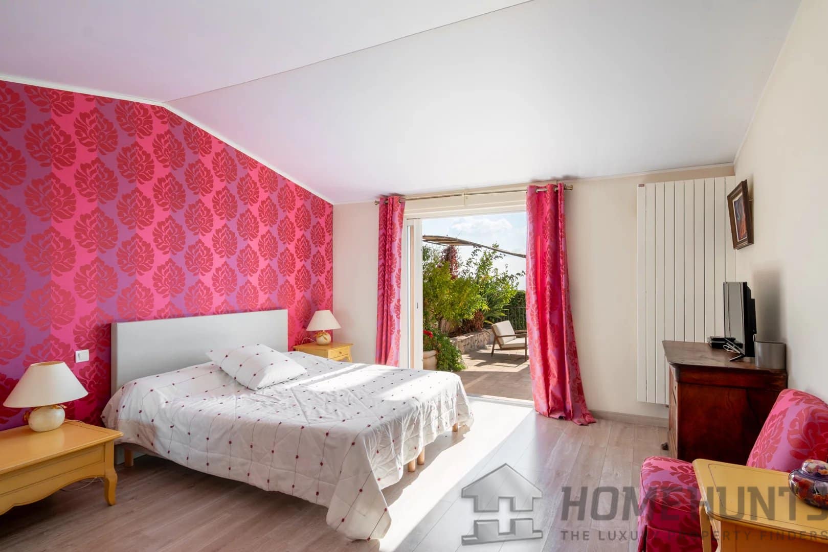 property_HH-16014197-14