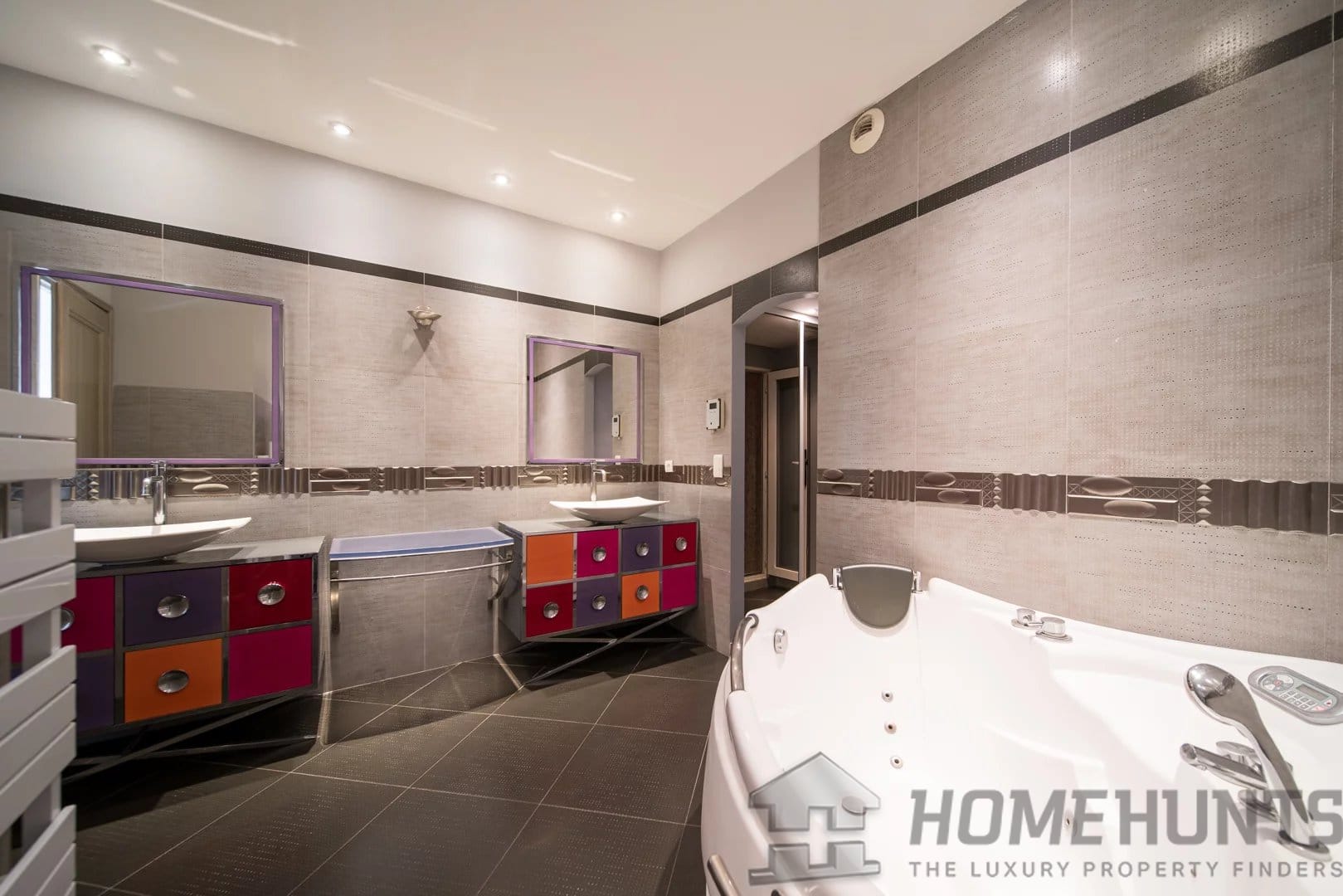 property_HH-16014197-15