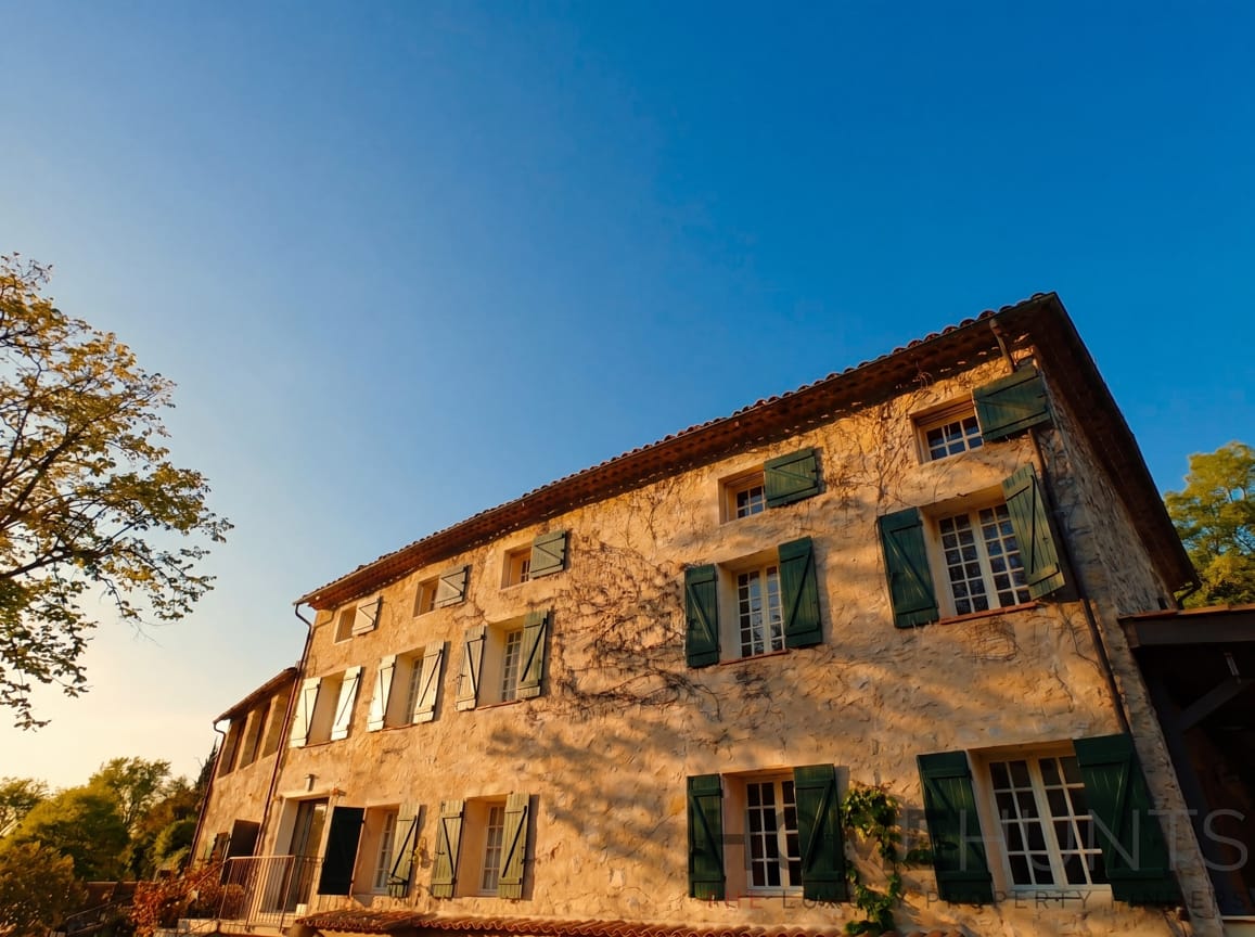 property_HH-16150448-15