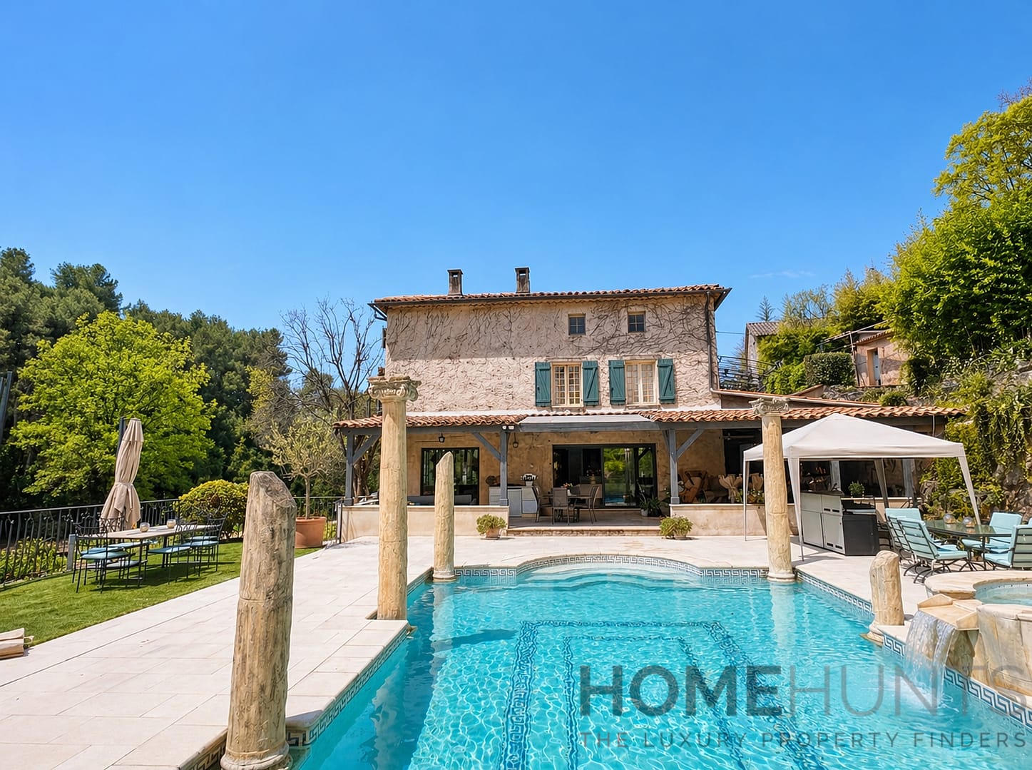 property_HH-16150448-13