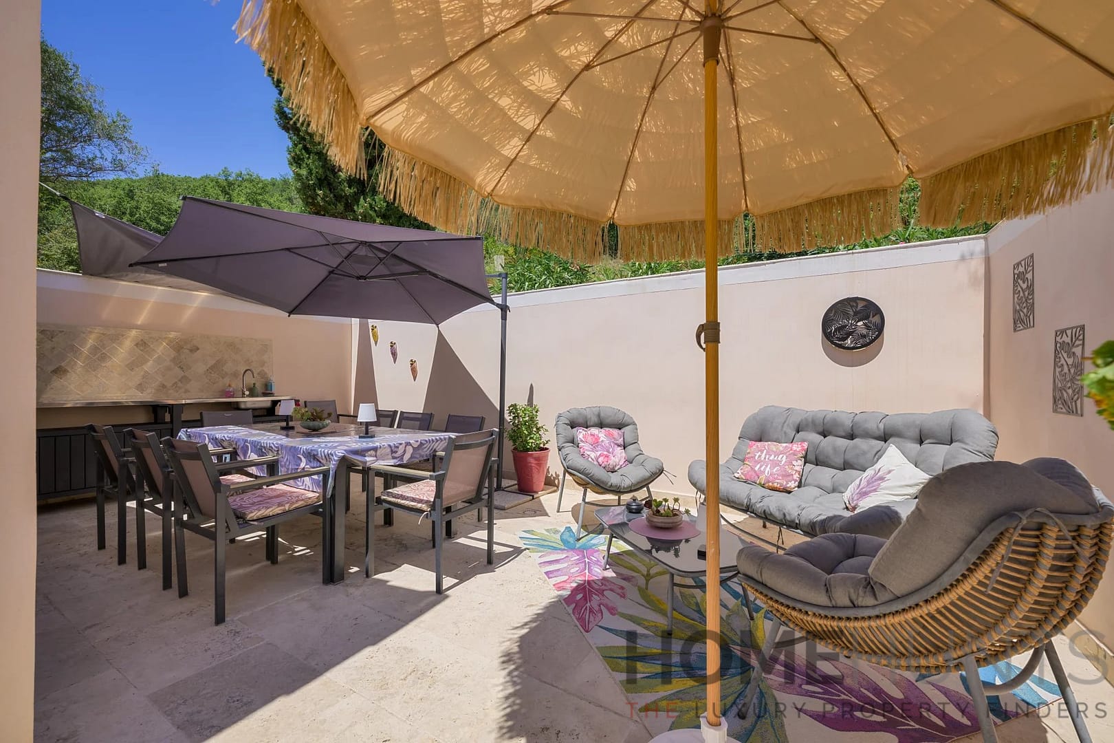 property_HH-15865782-26