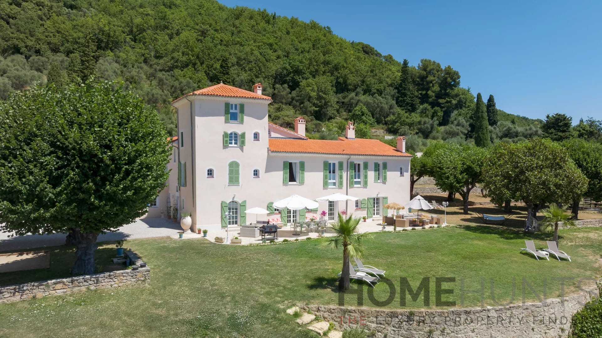 property_HH-15865782-25