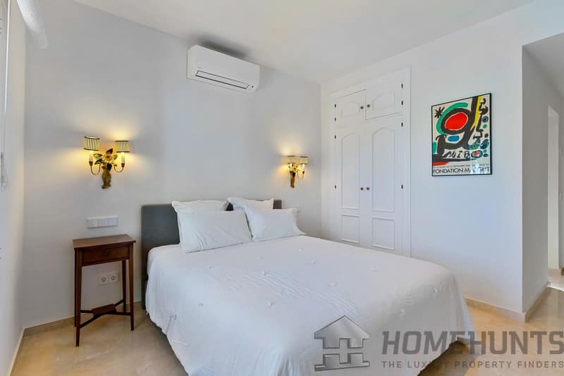 property_HH-15968804-6