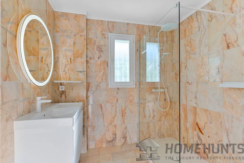 property_HH-15968804-7