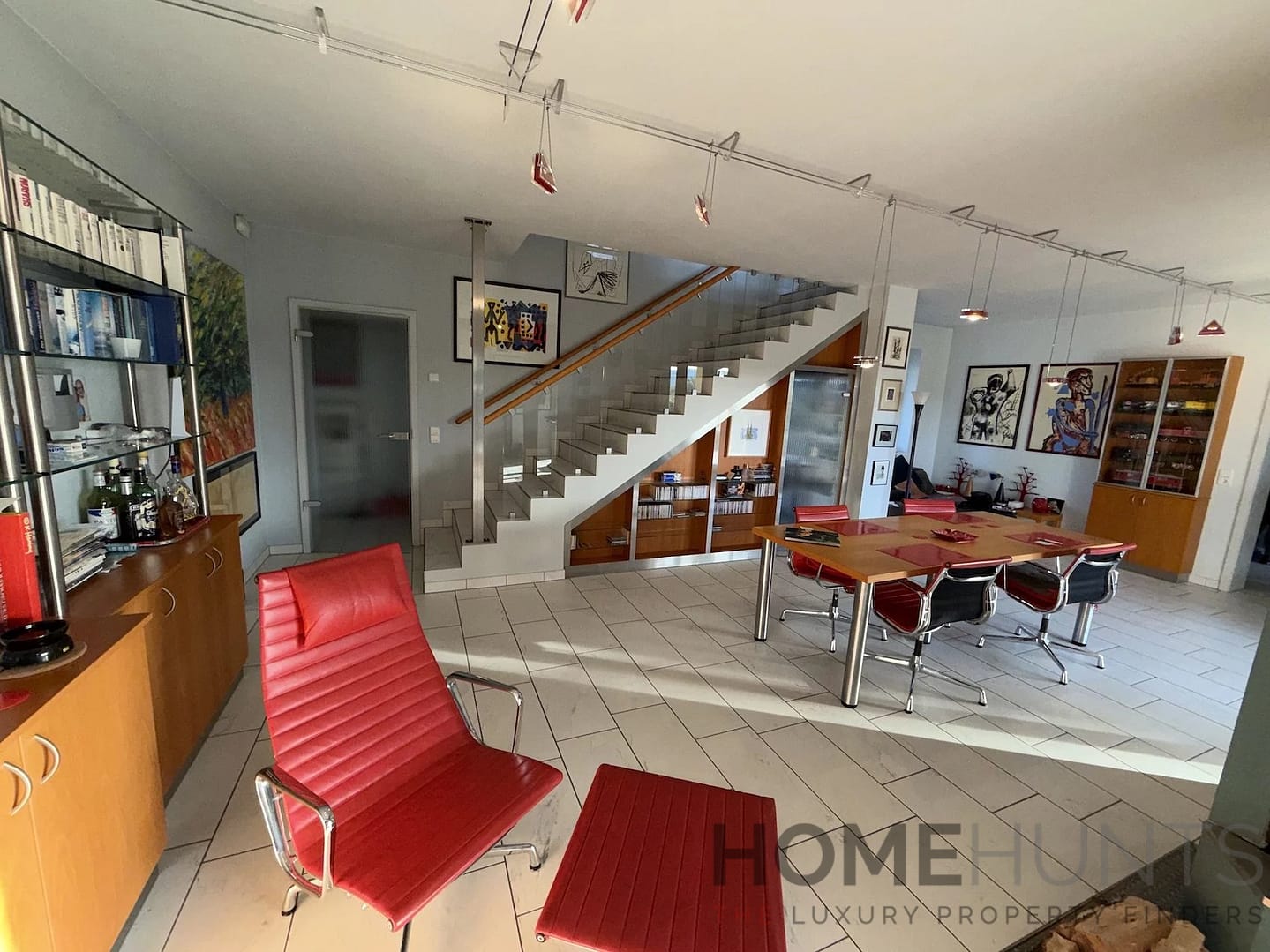 property_HH-16172503-6