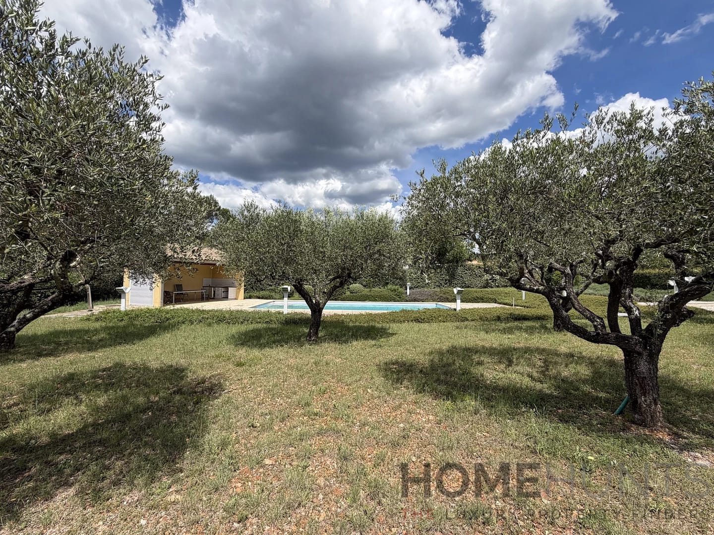 property_HH-16172503-4