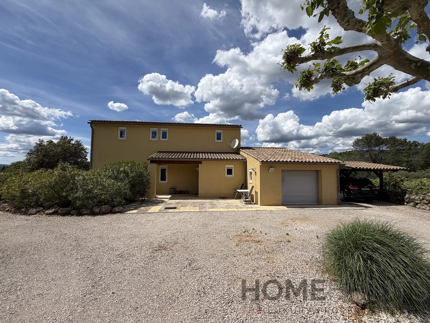 property_HH-16172503-5