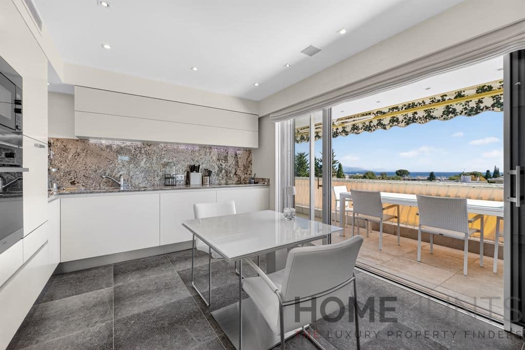 property_HH-16161092-8