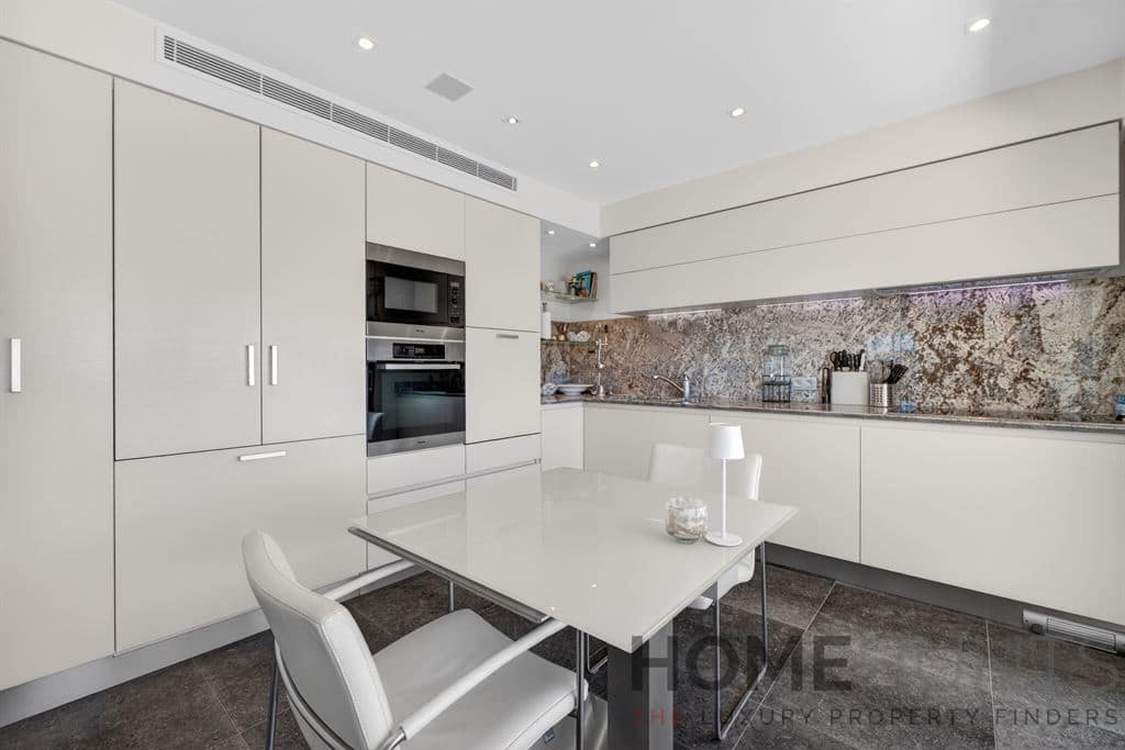 property_HH-16161092-9